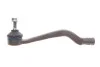 Наконечник тяги рульової (L) Renault Logan/Sandero 04- (L=213mm) MEYLE 16-16 020 0011/HD (фото 1)