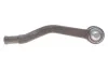 Наконечник тяги рульової (L) Renault Logan/Sandero 04- (L=213mm) MEYLE 16-16 020 0011/HD (фото 4)