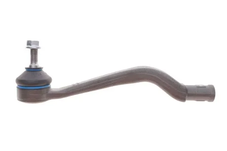 Наконечник тяги рульової (L) Renault Logan/Sandero 04- (L=213mm) MEYLE 16-16 020 0011/HD