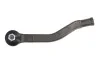 Наконечник тяги рулевой (R) Renault Logan/Sandero 04- (L=213mm) MEYLE 16-16 020 0012 (фото 1)