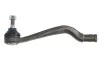 Наконечник тяги рулевой (R) Renault Logan/Sandero 04- (L=213mm) MEYLE 16-16 020 0012 (фото 2)