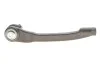 Наконечник тяги рульової (L) Renault Megane II 1.5dCi/1.9dCi 03 - MEYLE 16-16 020 0013 (фото 3)