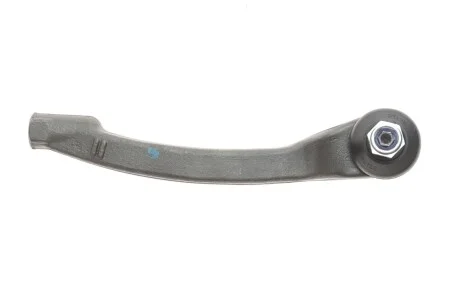 Наконечник тяги рулевой (L) Renault Megane II 1.5dCi/1.9dCi 03 - MEYLE 16-16 020 0013
