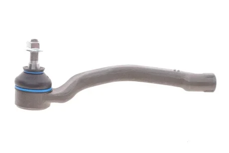 Наконечник тяги рулевой (L) Renault Megane II 1.5dCi/1.9dCi 03 - MEYLE 16-16 020 0013/HD