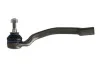 Наконечник тяги рульової (R) Renault Megane II 1.5dCi/1.9dCi 03- MEYLE 16-16 020 0015 (фото 1)