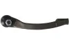 Наконечник тяги рульової (R) Renault Megane II 1.5dCi/1.9dCi 03- MEYLE 16-16 020 0015 (фото 2)