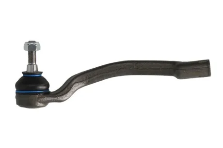 Наконечник тяги рулевой (R) Renault Megane II 1.5dCi/1.9dCi 03- MEYLE 16-16 020 0015