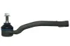 Наконечник тяги рульової (R) Renault Megane II 1.5dCi/1.9dCi 03- MEYLE 16-16 020 0015/HD (фото 1)