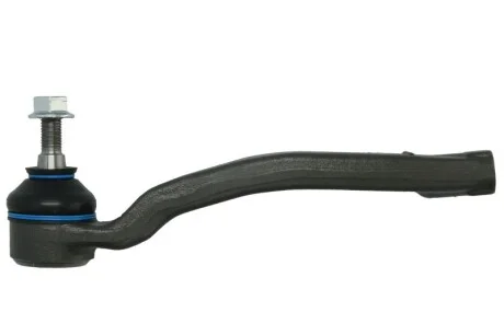 Наконечник тяги рулевой (R) Renault Megane II 1.5dCi/1.9dCi 03- MEYLE 16-16 020 0015/HD