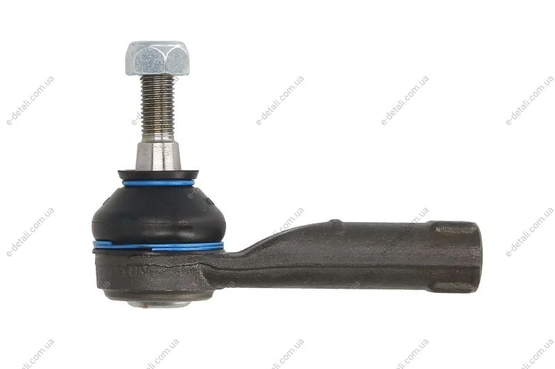 Наконечник тяги рулевой (R) Renault Clio /Nissan Micra 03- MEYLE 16-16 020 0016 (фото 1)
