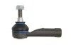 Наконечник тяги рулевой (R) Renault Clio /Nissan Micra 03- MEYLE 16-16 020 0016 (фото 1)