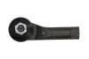 Наконечник тяги рулевой (R) Renault Clio /Nissan Micra 03- MEYLE 16-16 020 0016 (фото 2)