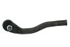 Наконечник тяги рульової (R) Renault Kangoo 08-/MB Citan 12- MEYLE 16-16 020 0021 (фото 1)