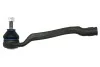 Наконечник тяги рульової (R) Renault Kangoo 08-/MB Citan 12- MEYLE 16-16 020 0021 (фото 2)