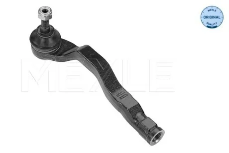 Наконечник тяги рулевой (L) Renault Kangoo 08-/MB Citan 12- MEYLE 16-16 020 0022