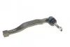Наконечник тяги рулевой (R) Renault Laguna III 1.5-3.5 07- (L=240mm) MEYLE 16-16 020 0023/HD (фото 3)