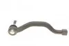 Наконечник тяги рулевой (R) Renault Laguna III 1.5-3.5 07- (L=240mm) MEYLE 16-16 020 0023/HD (фото 4)