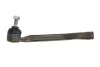 Наконечник тяги рульової (L) Renault Megane III 1.5dCi/1.6 16V 08- MEYLE 16-16 020 0025 (фото 1)