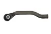 Наконечник тяги рульової (L) Renault Megane III 1.5dCi/1.6 16V 08- MEYLE 16-16 020 0025 (фото 2)