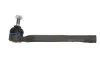 Наконечник тяги рульової (R) Renault Megane III 1.5dCi/1.6 16V 08- MEYLE 16-16 020 0026 (фото 1)