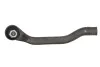Наконечник тяги рульової (R) Renault Megane III 1.5dCi/1.6 16V 08- MEYLE 16-16 020 0026 (фото 2)