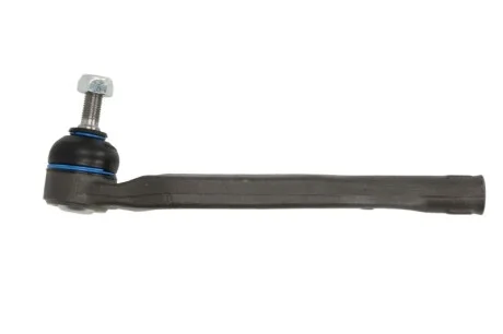 Наконечник тяги рулевой (R) Renault Megane III 1.5dCi/1.6 16V 08- MEYLE 16-16 020 0026