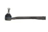 Наконечник тяги рульової (L) Dacia Duster 10- MEYLE 16-16 020 0028 (фото 1)
