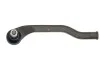 Наконечник тяги рульової (L) Dacia Duster 10- MEYLE 16-16 020 0028 (фото 2)