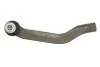 Наконечник тяги рульової (R) Renault Master/Opel Movano 10- MEYLE 16-16 020 0029 (фото 1)