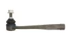 Наконечник тяги рульової (R) Renault Master/Opel Movano 10- MEYLE 16-16 020 0029 (фото 2)