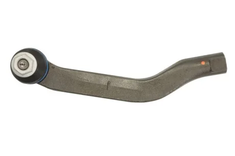 Наконечник тяги рулевой (R) Renault Master/Opel Movano 10- MEYLE 16-16 020 0029