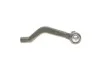 Наконечник тяги рулевой (L) Renault Kadjar/Nissan Qashqai 13- MEYLE 16-16 020 0037/HD (фото 3)