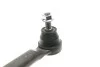 Наконечник тяги рулевой (L) Renault Kadjar/Nissan Qashqai 13- MEYLE 16-16 020 0037/HD (фото 4)