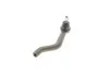 Наконечник тяги рулевой (L) Renault Kadjar/Nissan Qashqai 13- MEYLE 16-16 020 0037/HD (фото 5)