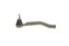 Наконечник тяги рулевой (L) Renault Kadjar/Nissan Qashqai 13- MEYLE 16-16 020 0037/HD (фото 6)