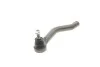 Наконечник тяги рулевой (L) Renault Kadjar/Nissan Qashqai 13- MEYLE 16-16 020 0037/HD (фото 7)