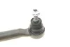 Наконечник тяги рульової (R) Renault Kadjar/Nissan Qashqai 13- MEYLE 16-16 020 0038/HD (фото 5)