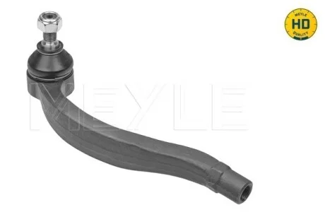 Наконечник тяги рульової (L) Citroen C5 II/Peugeot 508/508 SW 08- MEYLE 16-16 020 0041/HD