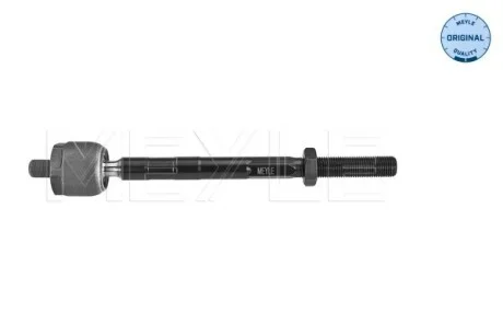 Тяга рульова Renault Laguna II 01- MEYLE 16-16 030 0000