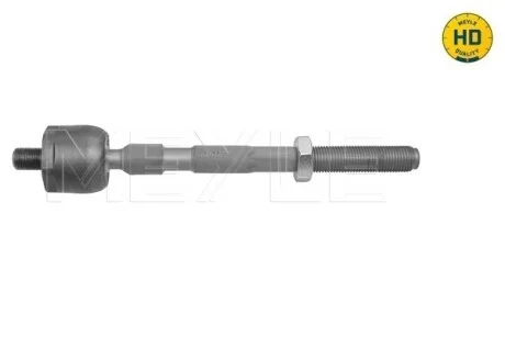 Тяга рульова Renault Logan 04- MEYLE 16-16 031 0003/HD