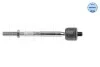 Тяга рулевая Renault Grand Scenic II/ Megane II/Scenic II 1.3-2.0D 02- MEYLE 16-16 031 0006 (фото 1)