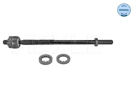 Тяга рульова Renault Clio III/Nissan Micra III 03- (L=309mm) MEYLE 16-16 031 0007