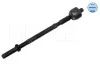 Тяга рульова Renault Megane I/Scenic I -03 (L=285mm) MEYLE 16-16 031 0009 (фото 1)