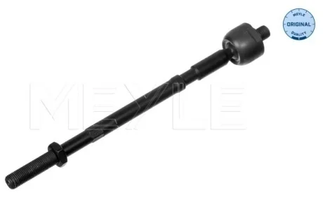 Тяга рульова Renault Megane I/Scenic I -03 (L=285mm) MEYLE 16-16 031 0009