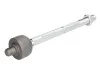 Тяга рульова Renault Kangoo/Megane III 08-/Scenic III 09-/Fluence 10-/MB Citan 12- (L=207mm) MEYLE 16-16 031 0014 (фото 1)
