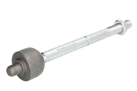 Тяга рульова Renault Kangoo/Megane III 08-/Scenic III 09-/Fluence 10-/MB Citan 12- (L=207mm) MEYLE 16-16 031 0014