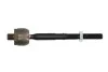 Тяга рулевая Dacia Duster/Renault Duster 1.2-1.6/1.5 dCi 10- (L=205mm) MEYLE 16-16 031 0019 (фото 1)