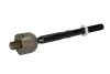 Тяга рулевая Dacia Duster/Renault Duster 1.2-1.6/1.5 dCi 10- (L=205mm) MEYLE 16-16 031 0019 (фото 2)