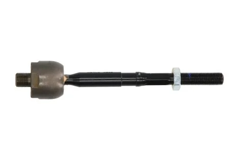 Тяга рульова Dacia Duster/Renault Duster 1.2-1.6/1.5 dCi 10- (L=205mm) MEYLE 16-16 031 0019