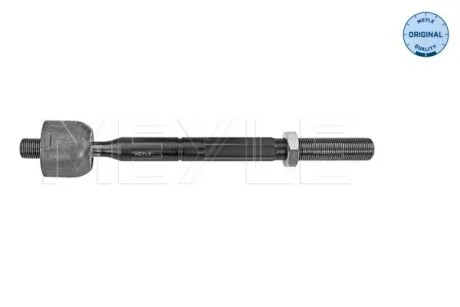 Тяга рульова Renault Master III/Opel Movano 2.3CDTI 10- MEYLE 16-16 031 0020